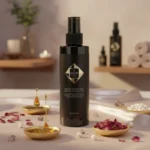 HADAT Molecular Hair Cream All-In-One Plaukų Kremas