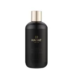 HADAT Cosmetics Calm Shower Gel Dušo Želė