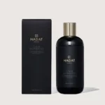 HADAT Cosmetics Calm Shower Gel Dušo Želė 300 ml - Image 2