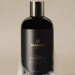 HADAT Cosmetics Calm Shower Gel Dušo Želė