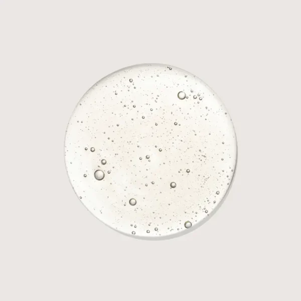 HADAT Golden Hour Shampoo DAŽYTIEMS Plaukams 250 ml - Image 4