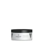 HADAT Cosmetics Hair & Scalp Mud Scrub