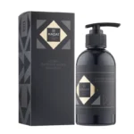 HADAT Cosmetics Hydro Intensive Repair Shampoo