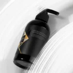 HADAT Cosmetics Hydro Intensive Repair Shampoo 250 ml - Image 2