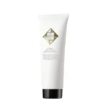 HADAT Cosmetics Hydro Deep Repair Hair Treatment