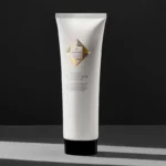 HADAT Cosmetics Hydro Deep Repair Hair Treatment
