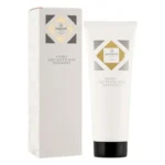 HADAT Cosmetics Hydro Deep Repair Hair Treatment 250 ml - Image 3