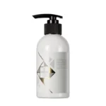 HADAT Cosmetics Hydro Nutrient Nourishing Conditioner