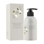 HADAT Cosmetics Hydro Nutrient Nourishing Conditioner 250 ml - Image 4