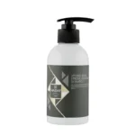 HADAT Cosmetics Hydro Root Strengthening Shampoo