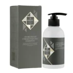 HADAT Cosmetics Hydro Root Strengthening Shampoo 250 ml - Image 4