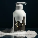 HADAT Cosmetics Hydro Root Strengthening Shampoo 250 ml - Image 3