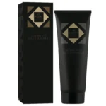 HADAT Cosmetics Hydro Spa Hair Treatment 250 ml - Image 3