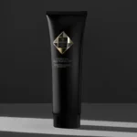 HADAT Cosmetics Hydro Spa Hair Treatment