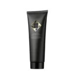 HADAT Cosmetics Hydro Spa Hair Treatment