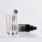 HADAT Cosmetics Hydro Texturizing Salt Spray