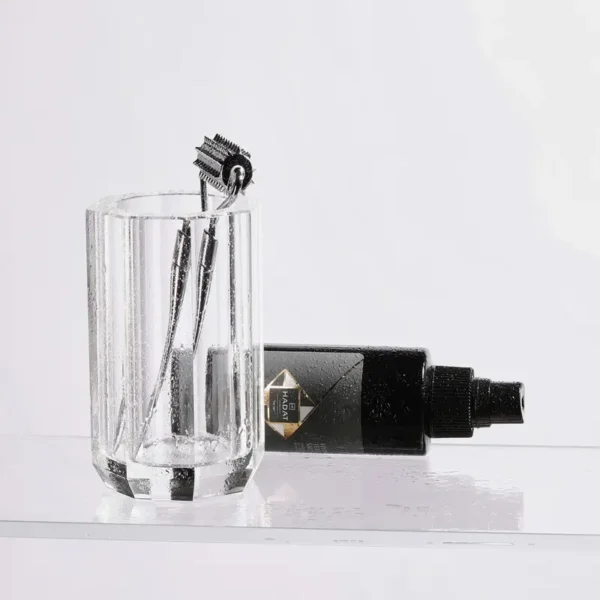 HADAT Cosmetics Hydro Texturizing Salt Spray
