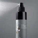 HADAT Cosmetics Hydro Texturizing Salt Spray