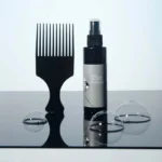 HADAT Cosmetics Hydro Texturizing Salt Spray