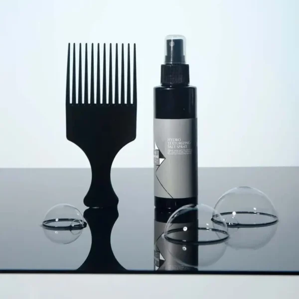 HADAT Cosmetics Hydro Texturizing Salt Spray