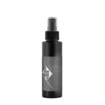 HADAT Cosmetics Hydro Texturizing Salt Spray