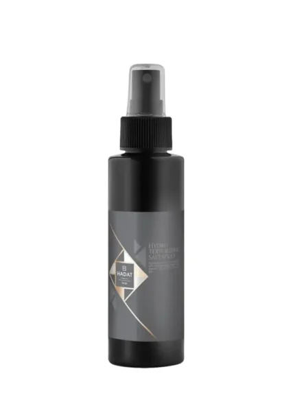 HADAT Cosmetics Hydro Texturizing Salt Spray