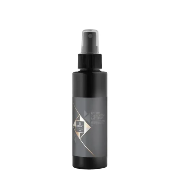 HADAT Cosmetics Hydro Texturizing Salt Spray