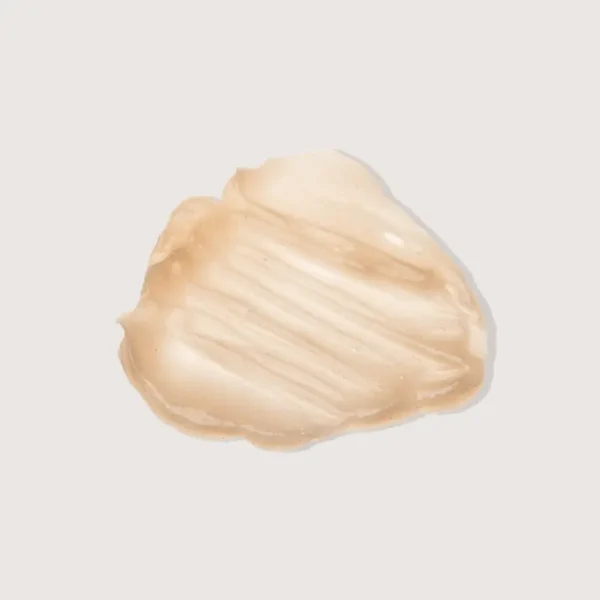HADAT Liquid Silk Conditioner Skysto Šilko Kondicionierius
