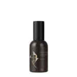 HADAT Cosmetics Liquid Silk Oil Plaukų Aliejus