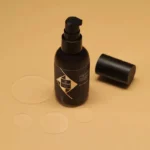 HADAT Cosmetics Liquid Silk Oil Plaukų Aliejus