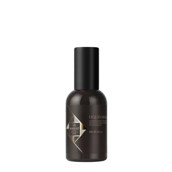 hadat-cosmetics-liquid-silk-oil-plauku-aliejus-Lucone-Beauty-Shop HADAT Cosmetics Liquid Silk Oil Plaukų Aliejus