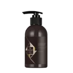 HADAT Liquid Silk Shampoo Skysto Šilko Šampūnas
