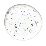 HADAT Microcapsules Shampoo Mikrokapsulinis Šampūnas