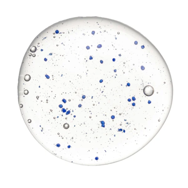 HADAT Microcapsules Shampoo Mikrokapsulinis Šampūnas