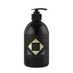 HADAT One Minute Repair Cream Atkuriantis Kremas