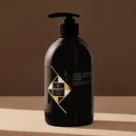 HADAT One Minute Repair Cream Atkuriantis Kremas 500 ml - Image 2
