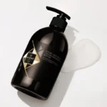HADAT One Minute Repair Cream Atkuriantis Kremas