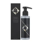 HADAT Restoring Pearl Hair Serum Maitinamasis Serumas