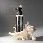 HADAT Restoring Pearl Hair Serum Maitinamasis Serumas 120 ml - Image 2