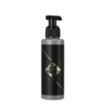 HADAT Restoring Pearl Hair Serum Maitinamasis Serumas
