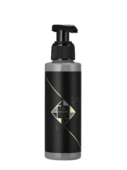 HADAT Restoring Pearl Hair Serum Maitinamasis Serumas