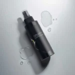 HADAT Hydro Miracle Leave-In Nenuplaunamas Serumas