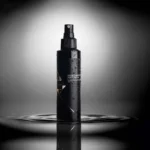 HADAT Hydro Miracle Leave-In Nenuplaunamas Serumas 110 ml - Image 2