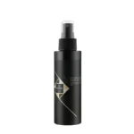 HADAT Hydro Miracle Leave-In Nenuplaunamas Serumas