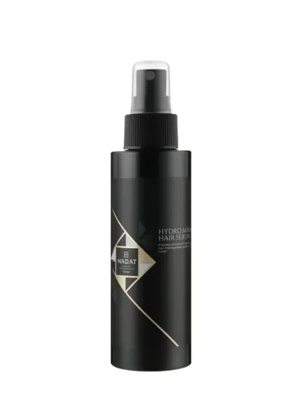 HADAT Hydro Miracle Leave-In Nenuplaunamas Serumas