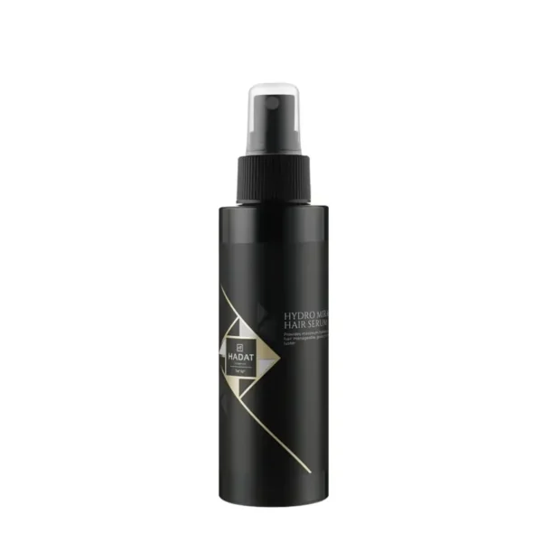HADAT Hydro Miracle Leave-In Nenuplaunamas Serumas