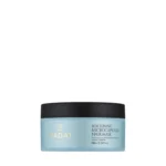 HADAT Softening Microcapsule Glotninanti Plaukų Kaukė