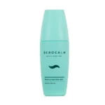 SEBOCALM Essence Serum Raminantis Serumas