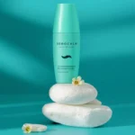 SEBOCALM Essence Serum Raminantis Serumas