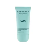 SEBOCALM After-Shave Balm Balzamas Po Skutimosi